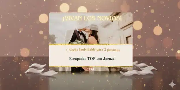 regalos para bodas Bogotá