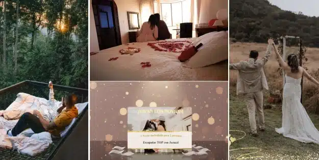 regalos para bodas originales