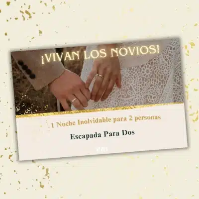 regalos para bodas originales