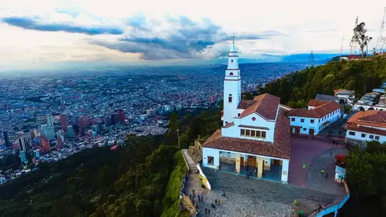 Monserrate-1-scaled (3)