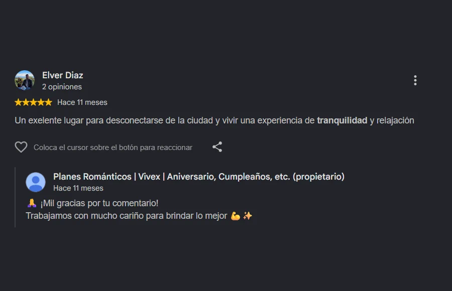 reseña google (1)