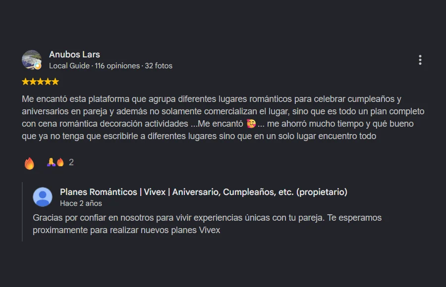 reseña google (2)
