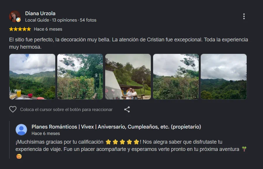 reseña google (3)