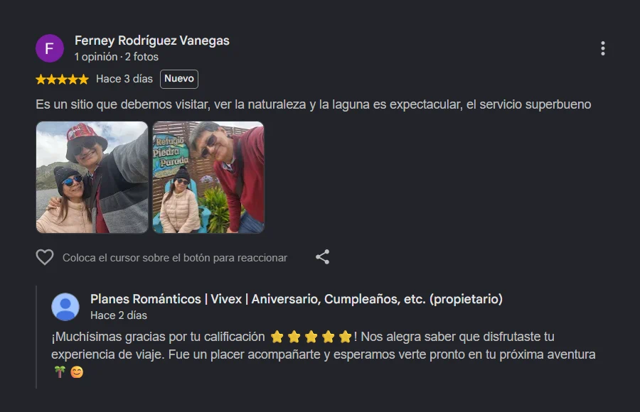 reseña google (4)