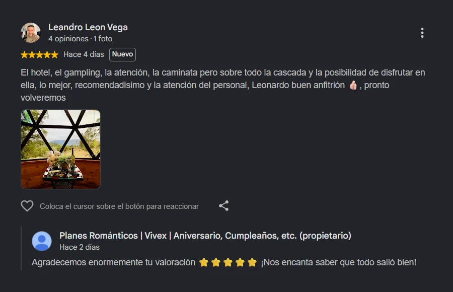 reseña google (5)