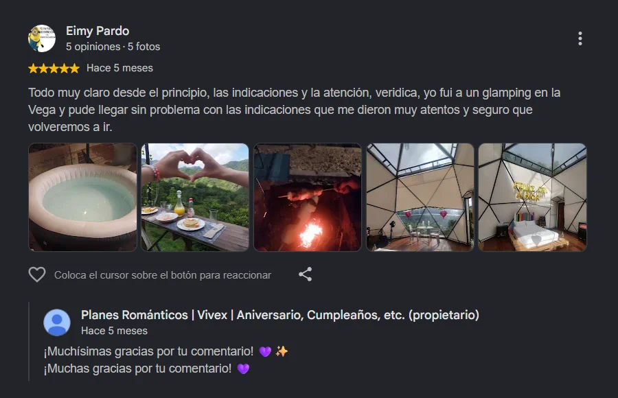 reseña google (6)