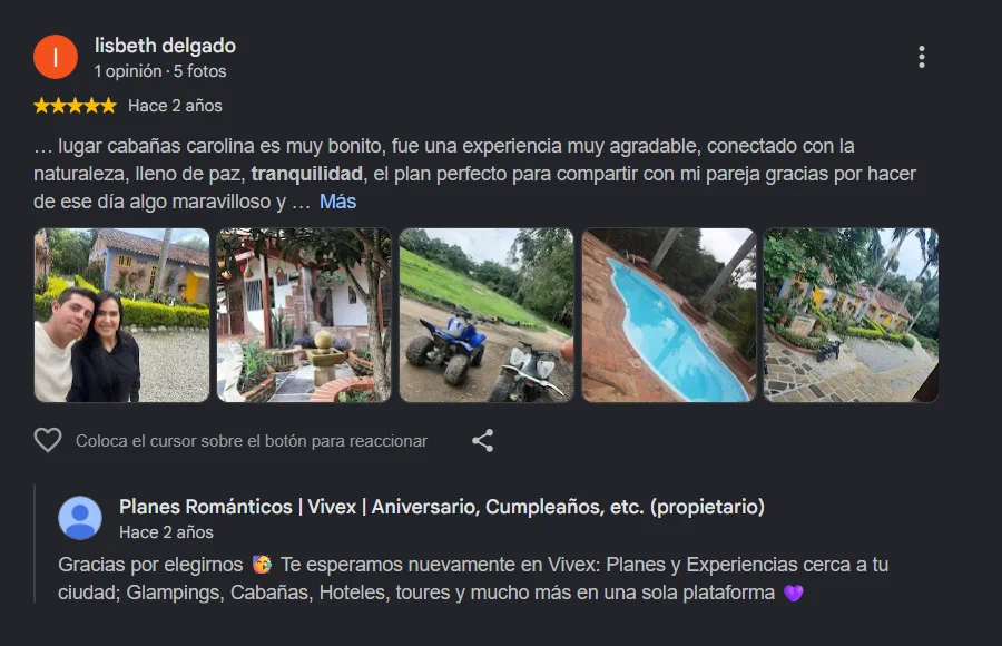 reseña google (7)